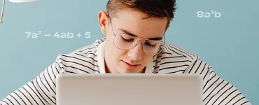 Мини-курс по решению олимпиадных задач по математике для 7-8 классов