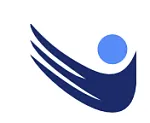 Институт бизнеса и информационных систем