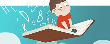 Программирование игр: ознакомительный курс для новичков