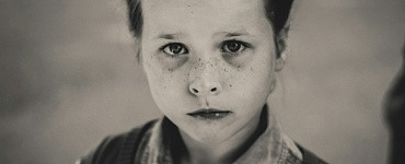 Учебные тренажеры  по грамматике и математике