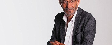 Сексология в психологическом консультировании