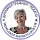 ава