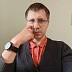 Автор материала: Евгений Стефлюк
