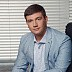 Автор материала: Федор Сидоров