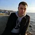 Автор материала: Андрей Довбыш