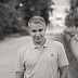 Автор материала: Антон Куранов