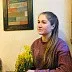 Автор материала: Ксения  Баранова
