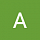 ава