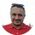 ава