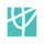 ава