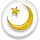 ава