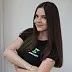 Автор материала: Алёна  Хозязянова