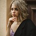 Автор материала: Светлана Чистякова