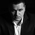 Автор материала: Михаил Коноплев