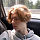 ава
