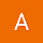 ава