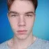 Автор материала: Арсений Чистяков