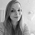 Автор материала: Лариса Куранова