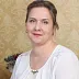 Автор материала: Елена Каменева