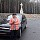 ава