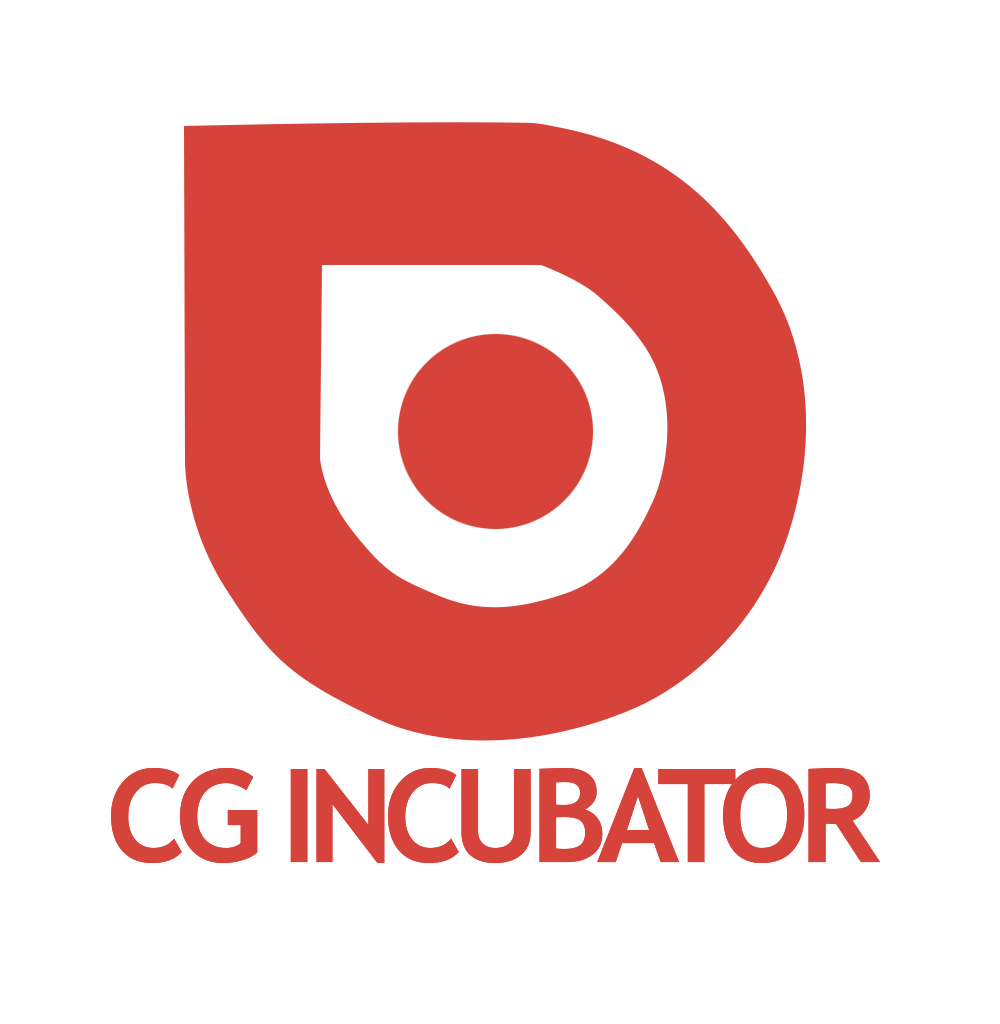 CG Incubator Academy – онлайн-школа 3ds MAX | Онлайн-школы ИнфоХит