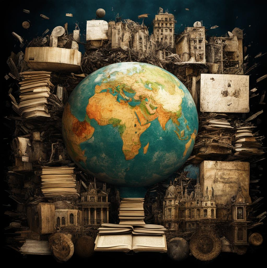 Курс «Эффективные методики изучения иностранных языков» — Salid