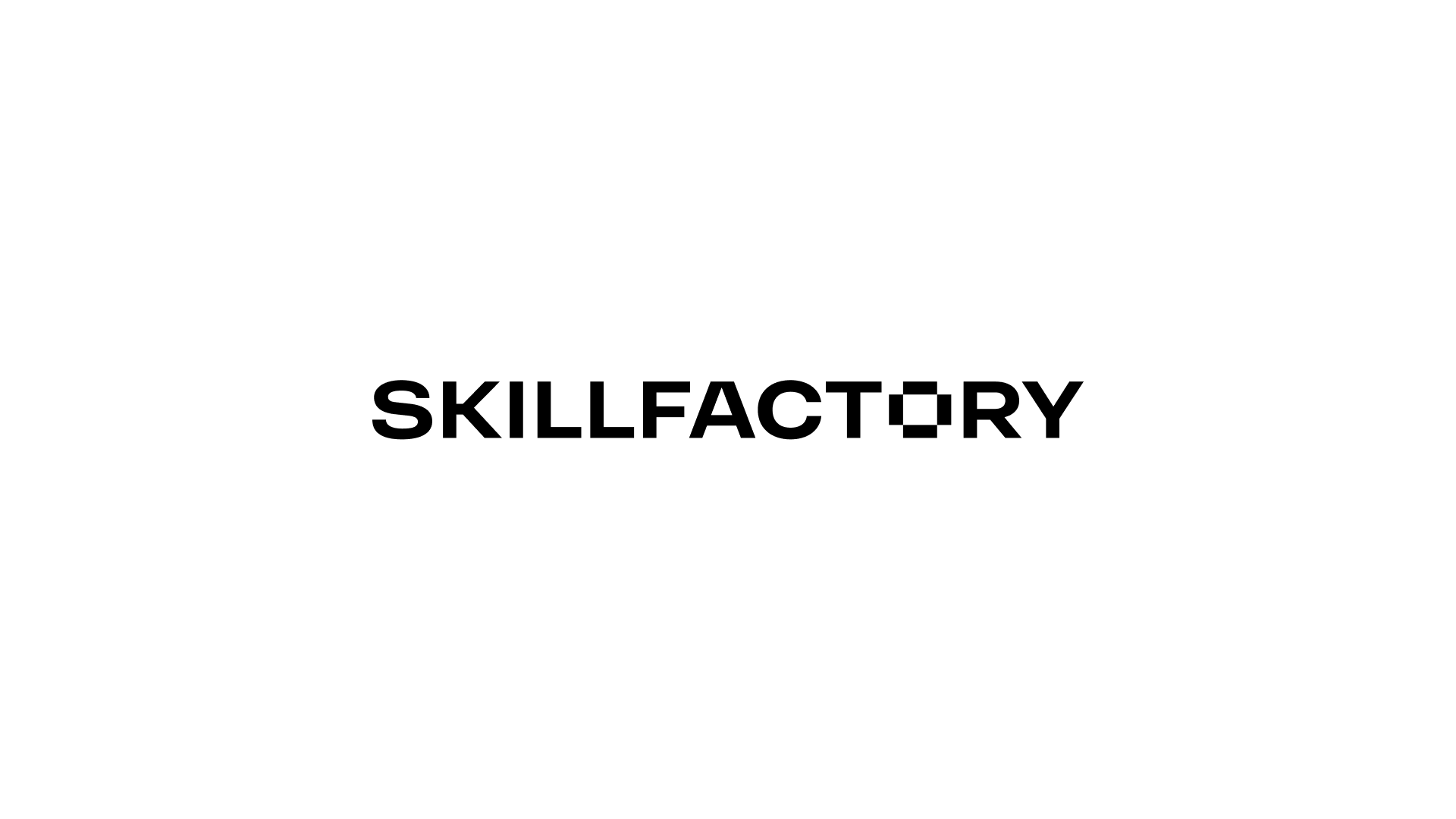 Отзывы об онлайн-курсах компании: Skillfactory | Агрегатор курсов ИнфоХит