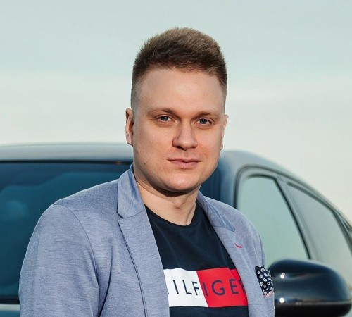 Виталием окуневым отзывы. Виталием окуневым отзывы. Виталием окуневым отзывы. Виталием окуневым отзывы. Виталием окуневым отзывы.