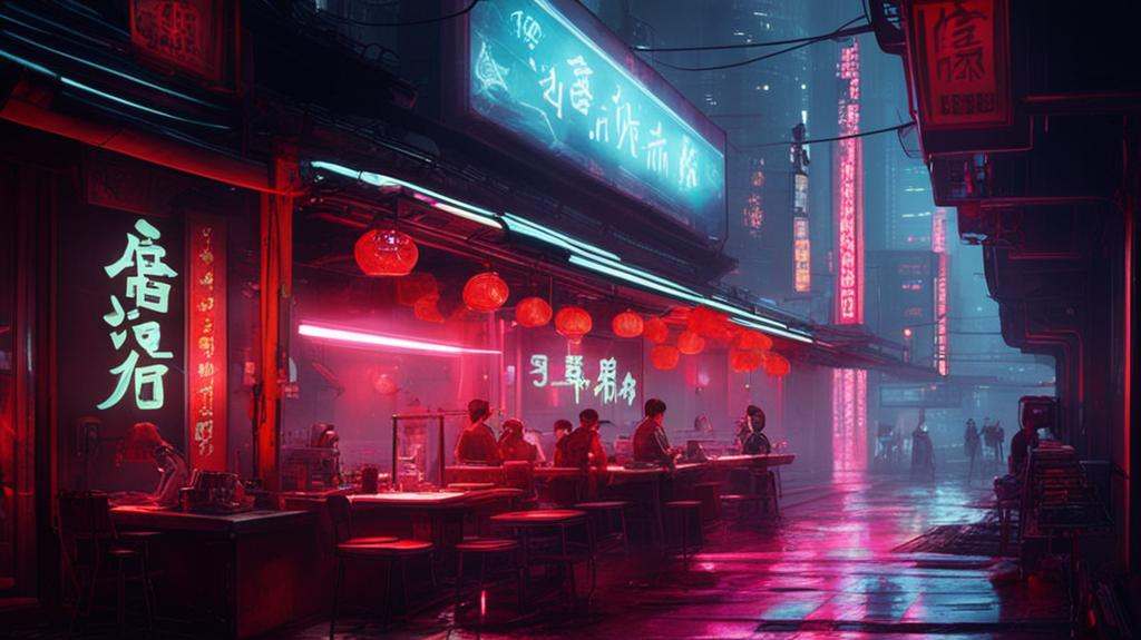Курс «Дыхание WOK» — Salid