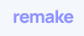 Логотип Сервис Remake