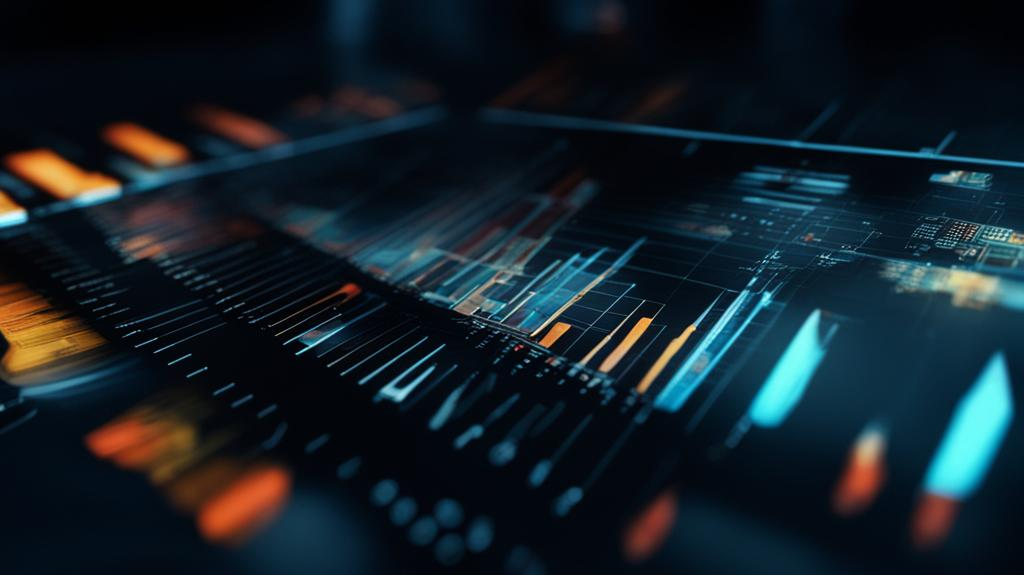Курс «Excel на стероидах: DAX и Power Query» — Salid