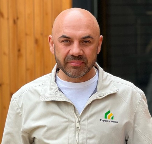 академия загородного строительства касумов отзывы