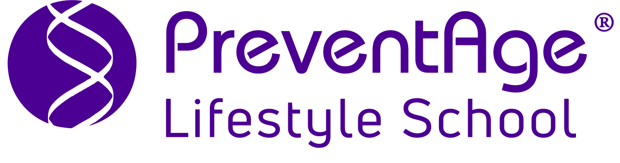 Lifestyle school. PREVENTAGE Lifestyle School. PREVENTAGE институт. PREVENTAGE logo. Институт PREVENTAGE логотип.