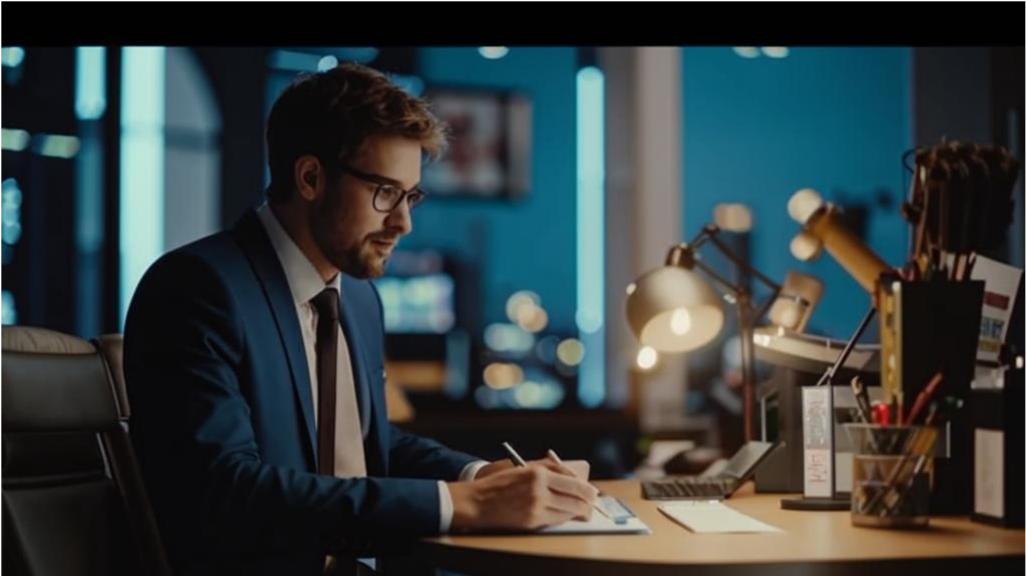 Курс «Управление микропроектами с micro.P3.express» — Salid