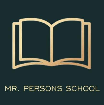 Mr persons group. Mr persons group. Mr persons group. Застройщик mr group. Группа людей бизнес.