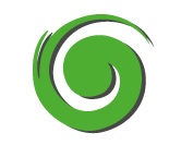 Логотип Тренинг-центр «Наша версия»