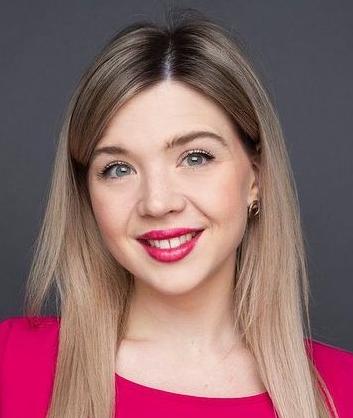 сабурова отзывы. хирург сабурова москва. сабурова отзывы. саглара аршевна. сабурова отзывы.