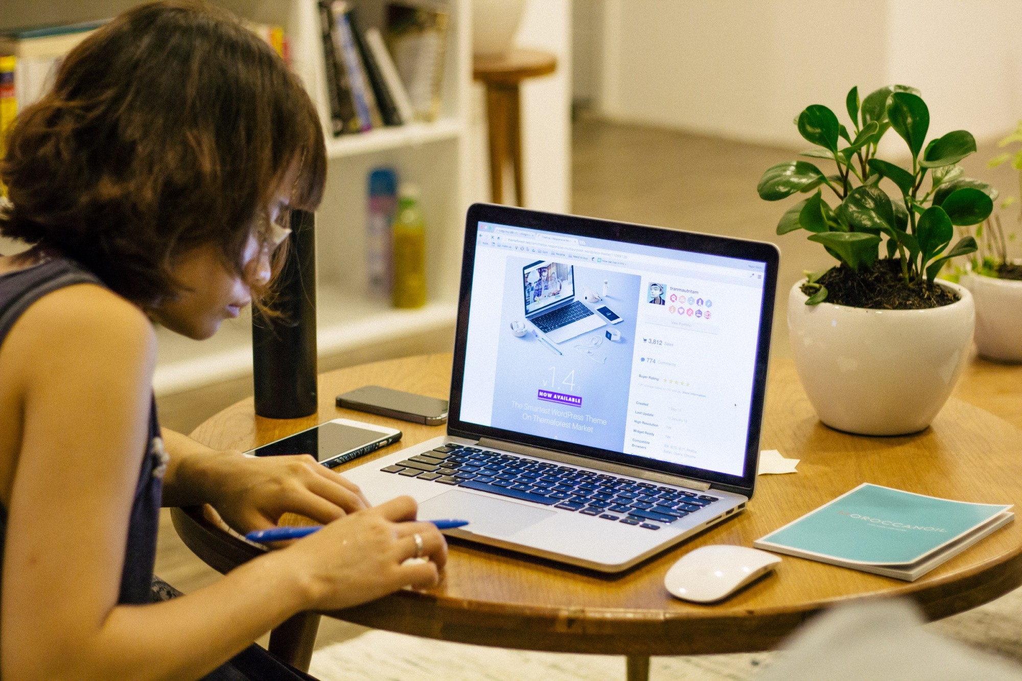Курс «Тотальная настройка Elementor Pro+Hello» — Salid