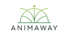 Логотип Школа самопознания Animaway