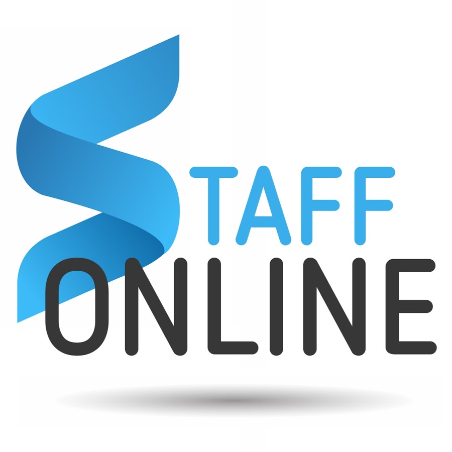 Staff-online – центр обучения удаленной работе | Онлайн-школы ИнфоХит