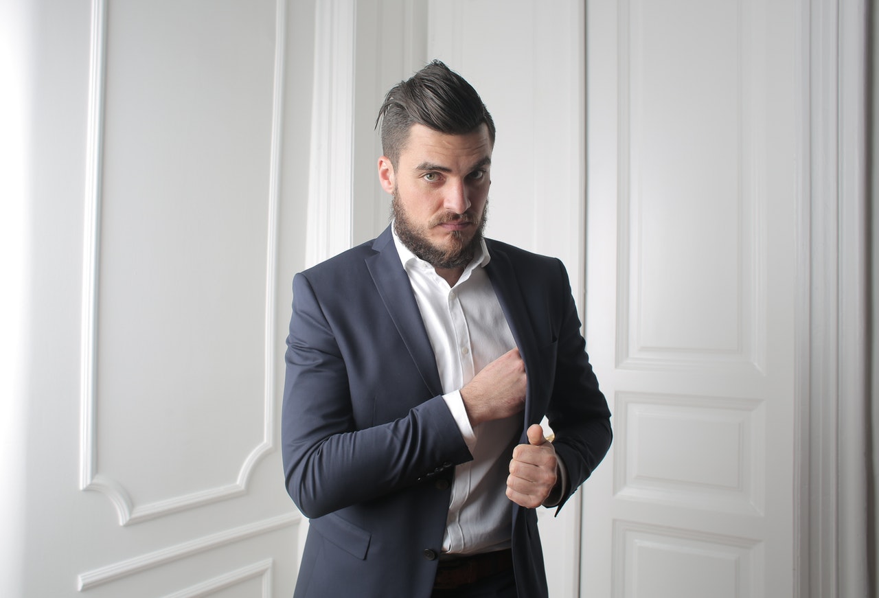 Курс «Психологическое айкидо 2.0» — Salid
