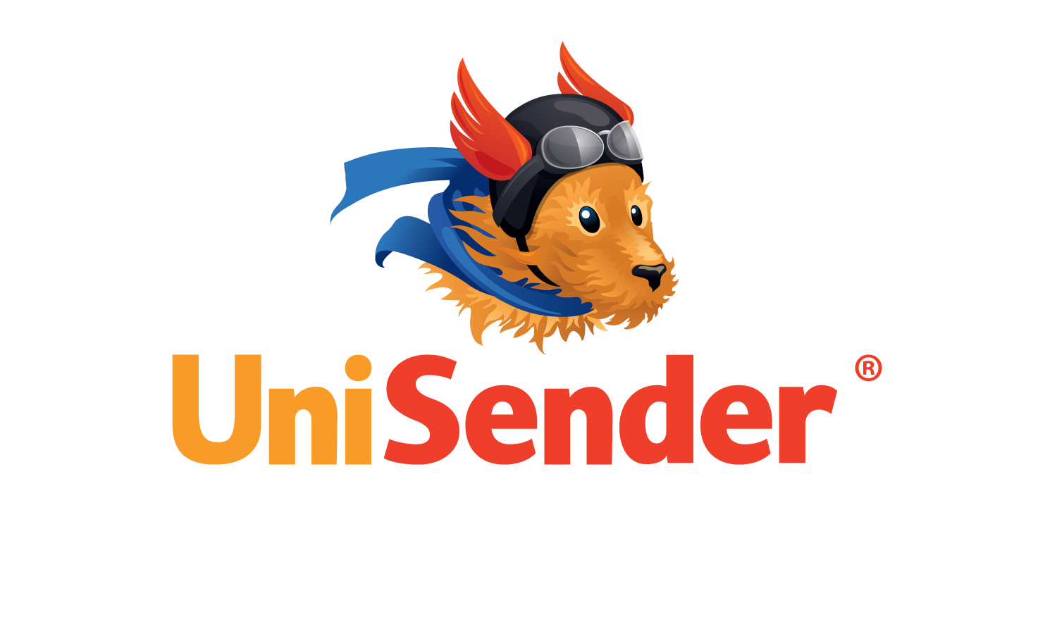   Email  SMS  Unisender       