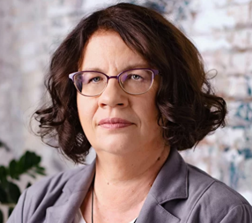 Людмила Петрановская – психология воспитания