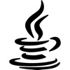 Разработка на Java