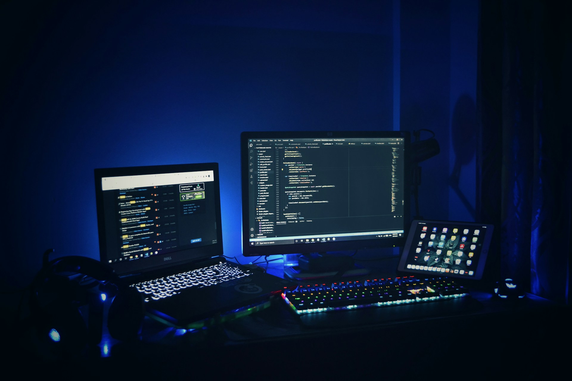 Курс «HTML и CSS» — Salid