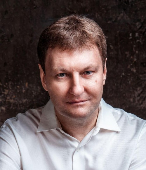 царев отзывы. олег царев. царев кирилл александрович сбербанк вице-президент. царева эльвира николаевна нижний новгород. царев отзывы.