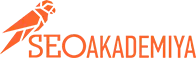 SEO Академия