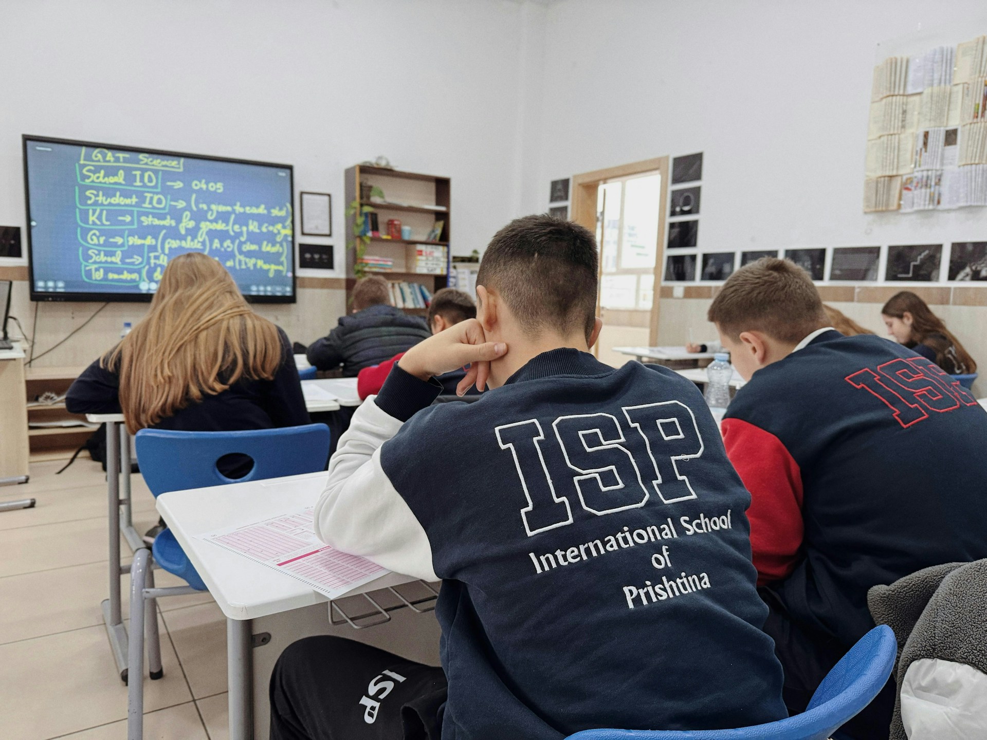 Вебинар «3 современные техники понимания на слух»