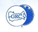 Логотип Тренинговая компания «GRC — Центры Взаимоотношений»