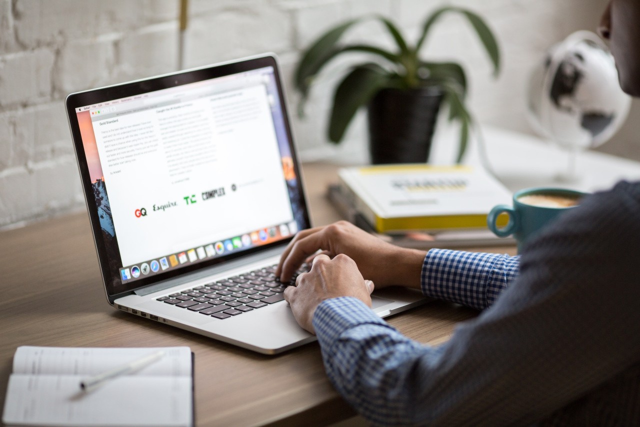 Курс «Microsoft Excel» — Salid
